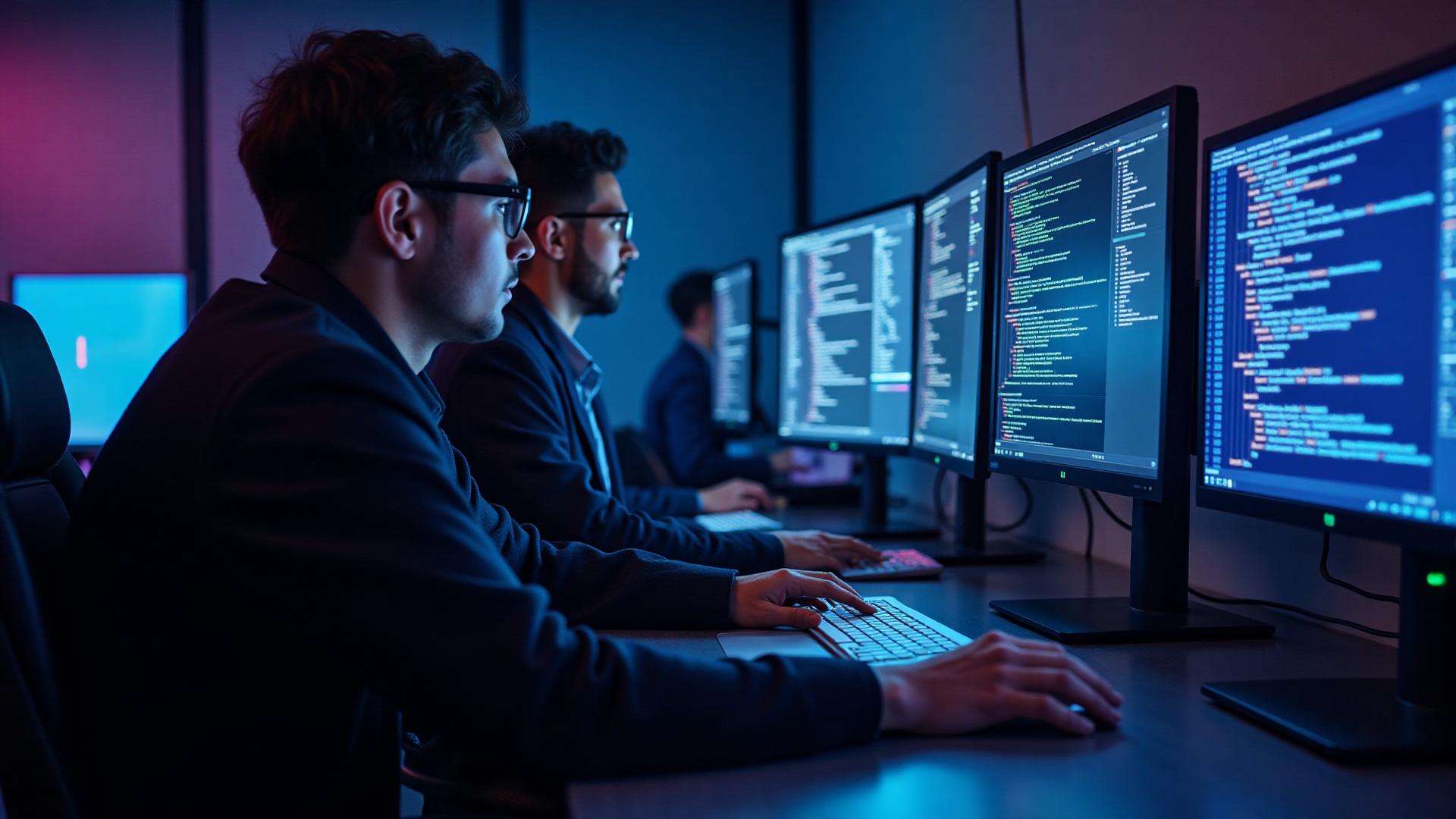 Decripte Web3 Analysts