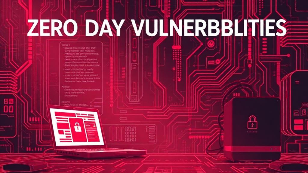 Zero-day não é o maior risco: é o CVE conhecido sem patch